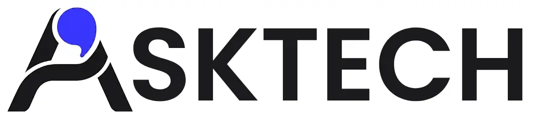 ASKTECH