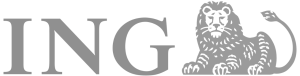 INGlogogrey.png
