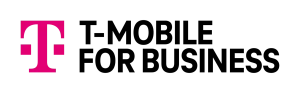 T-Mobile-For-Business_Logo_PRI_EN_RGB_on-W_2022-03-24-2_002.webp
