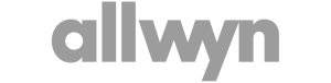 allwynlogogrey.png