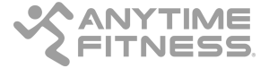 anytimefitnesslogogrey.png
