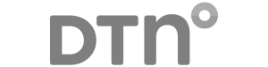 dtnmeteogroupgrey.png