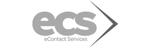 ecslogogrey2-e1758794710670.png