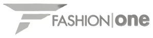 fashiononegreylogogrey.png