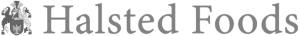 halstedfoodlogogrey3.png