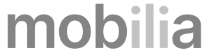 mobilialogogrey.png