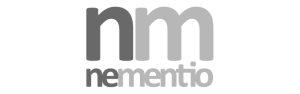 nemebtionlogogrey3-e1758795145842.png