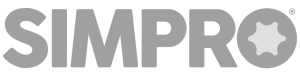 simprologogrey.png
